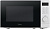 Микроволновая печь Midea AM720C2VR-W