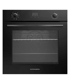 Духовой шкаф Kuppersberg HO 620 B