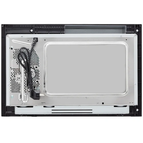 Микроволновая печь KRONA REIN 60 BL