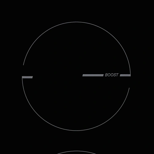 Индукционная варочная поверхность Krona MAGIER 60 BL