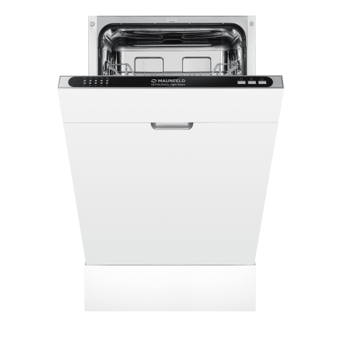 Посудомоечная машина MAUNFELD MLP4529A01 Light Beam