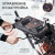 Снегоуборщик бензиновый Patriot СИБИРЬ 85ET