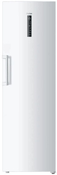 Морозильная камера Haier H3F-340WAA