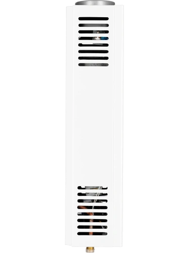 Газовая колонка Nordfrost GFC 100 W