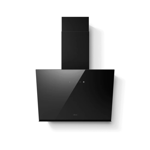 Вытяжка Elica JUST DRY BL/A/55