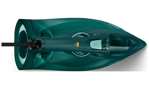 Утюг Philips DST7050/70