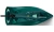 Утюг Philips DST7050/70