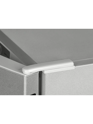 Морозильник NORD DF 256 SAP