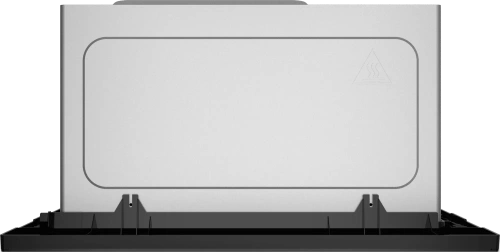 Встраиваемая микроволновая печь Candy CMXBDG207B