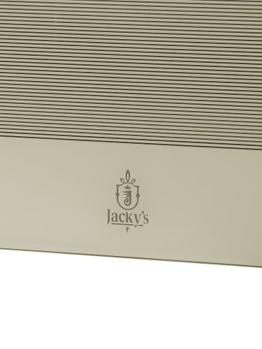 Духовой шкаф Jacky's JO EB7516