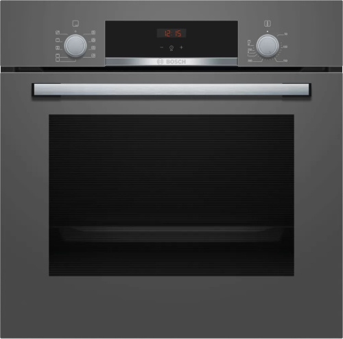 Электрический духовой шкаф Bosch HBF534EH1T