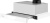 Вытяжка Weissgauff TEL 450 White Glass