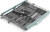 Посудомоечная машина Weissgauff BDW 6063 D Timer Floor