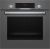 Электрический духовой шкаф Bosch HBF534EH1T Электрический духовой шкаф Bosch HBF534EH1T
