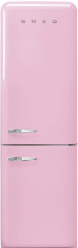 Холодильник Smeg FAB32RPK5