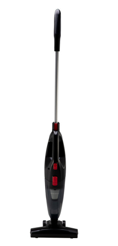 Пылесос вертикальный проводной Maunfeld MF-2031BK