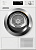 Сушильная машина Miele TEH795WP Chrome Edition