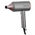 Фен BRAYER BR3022