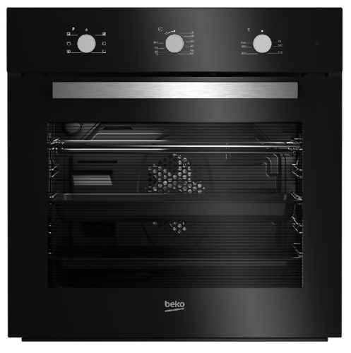 Духовой шкаф Beko BIE24100B