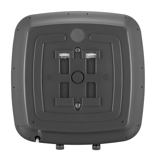 Накопительный электрический водонагреватель Maunfeld MWH15W04