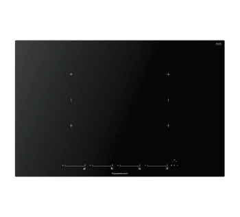 Индукционная варочная поверхность Kuppersbusch KI 8800.1 MR