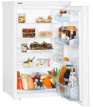 Холодильник Liebherr T 1400-21 001