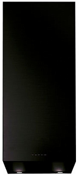 Вытяжка Falmec MIRA PLUS BLACK 40