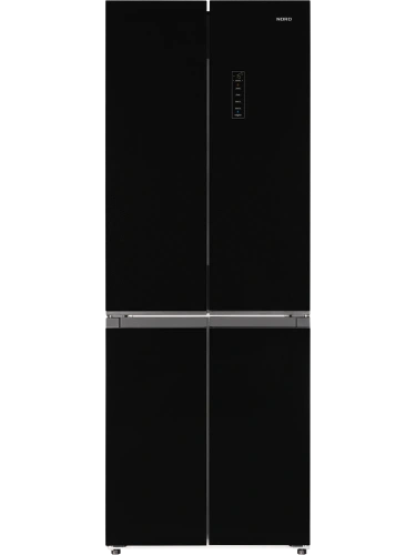 Холодильник NORD i-RFQ 440 B