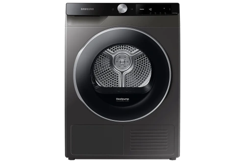 Сушильная машина Samsung DV90T6240LX/LP