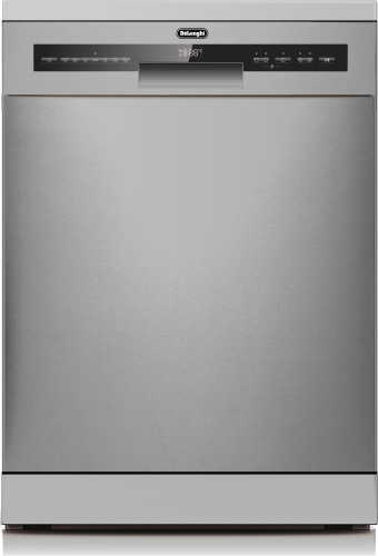 Посудомоечная машина DeLonghi DDWS09F Realo
