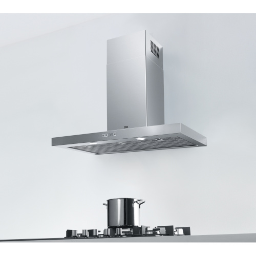 Вытяжка Franke TALE 615 W XS