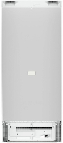 Морозильник Liebherr FNd 7026-22 001 Plus NoFrost