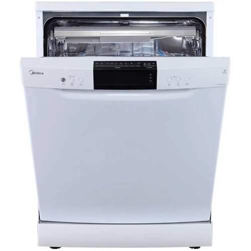 Посудомоечная машина Midea MFD60S370Wi