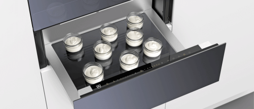 Подогреватель для посуды V-ZUG WS60162