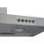 Вытяжка MBS BERGIA 160 INOX