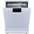 Посудомоечная машина Midea MFD60S370Wi