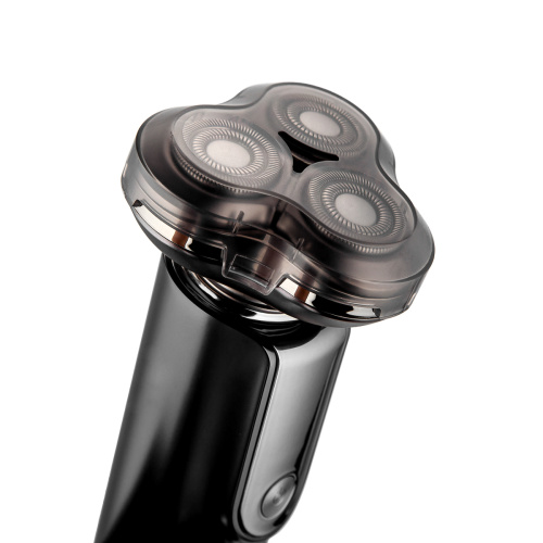 Бритва электрическая BRAYER BR3601