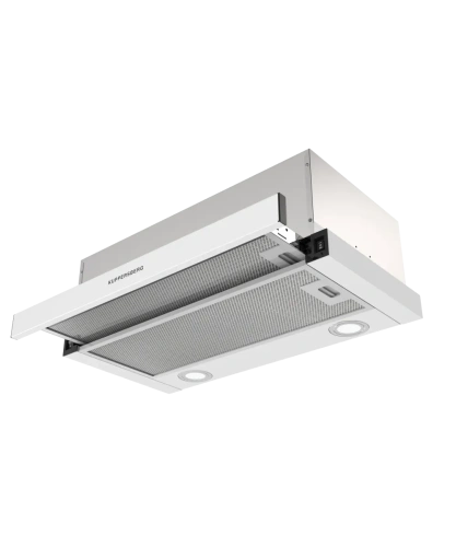 Вытяжка Kuppersberg SLIMHIT 60 W