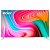 Телевизор Haier 75 Smart TV MX