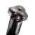 Бритва электрическая BRAYER BR3601