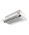 Вытяжка Kuppersberg SLIMHIT 60 W