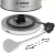 Чайник Bosch TWK4P440