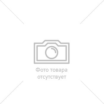 Стиральная машина Hyundai WFE8408 Dark Gray