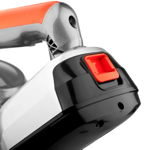 Ручной пылесос BRAYER BR4267