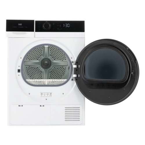 Сушильная машина VARD VTH58