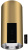 Вытяжка Kuppersberg WL-MOTUBA Gold Вытяжка Kuppersberg WL-MOTUBA Gold