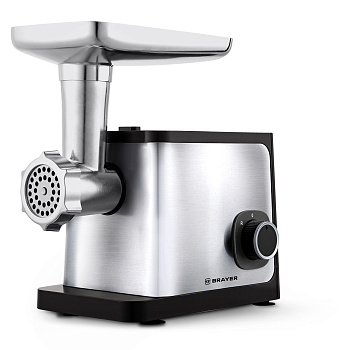 Мясорубка BRAYER BR1615