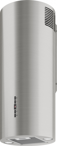 Вытяжка Weissgauff Tubus 70 IX