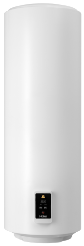 Водонагреватель Haier ES100V-A5