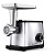 Мясорубка BRAYER BR1615